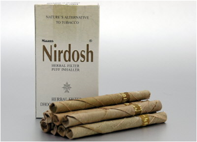 Nirdosh