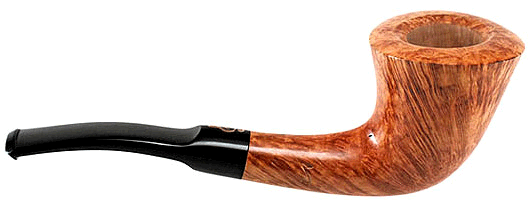 Don Carlos 1 Note 1/8 Bent Dublin